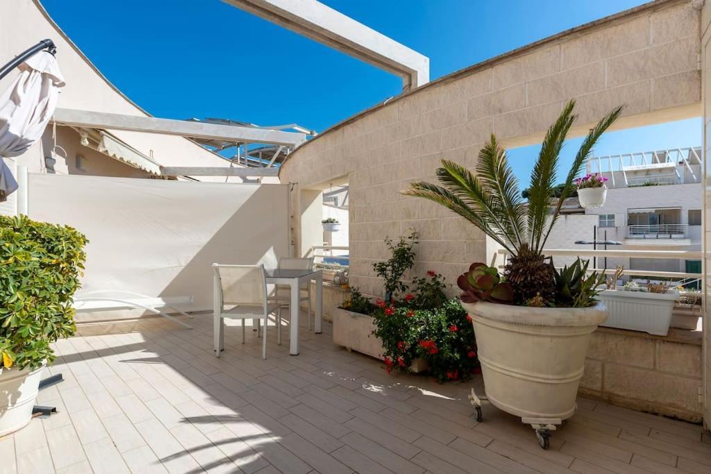 La Suite Sul Borgo Fregenae Luaran gambar