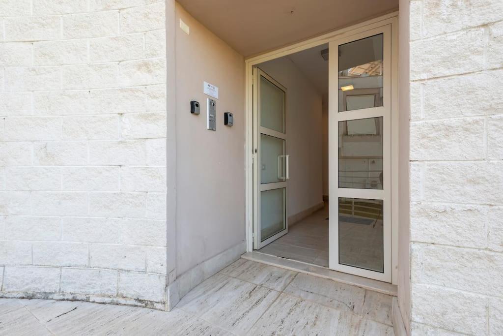 La Suite Sul Borgo Fregenae Luaran gambar